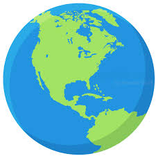 ภาพรอบโลก อาจารย์ประกาย 